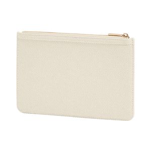 Puerto Pouch
